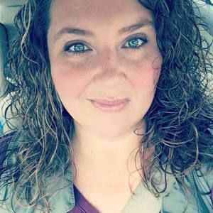 Meet your Posher, Bobbi